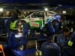 Ford Focus RS WRC 2006 года